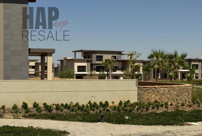 8065920 - Property Image 3