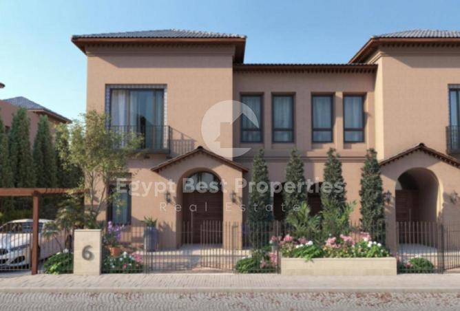 8316591 - الصورة الرئيسية للعقار