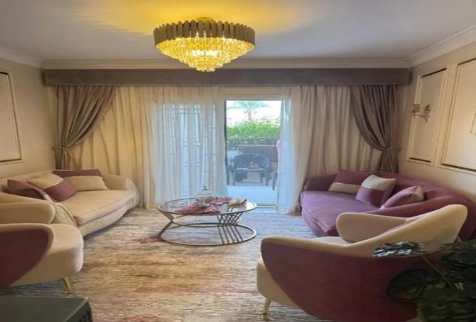 7996247 - Property Image 2