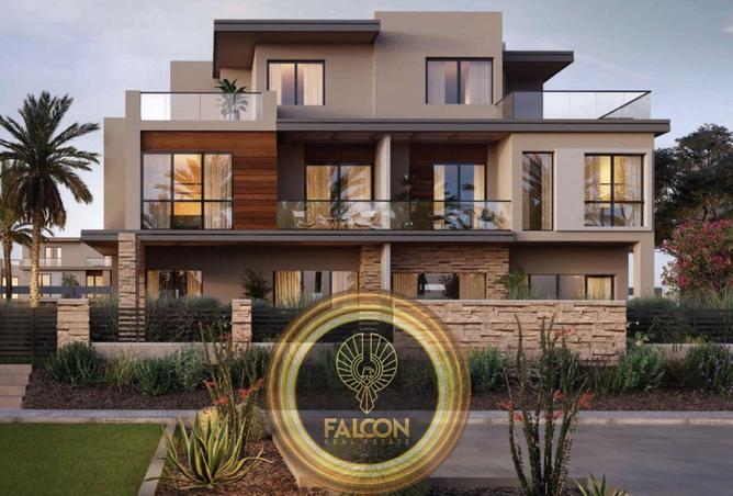 8482076 - Property Image 2