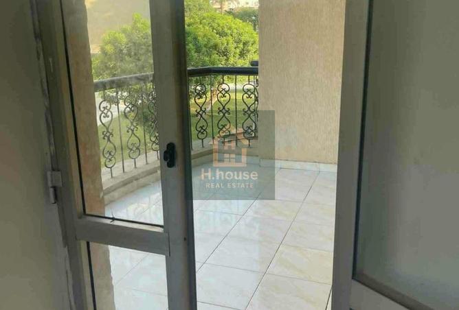 8255284 - صورة العقار 3