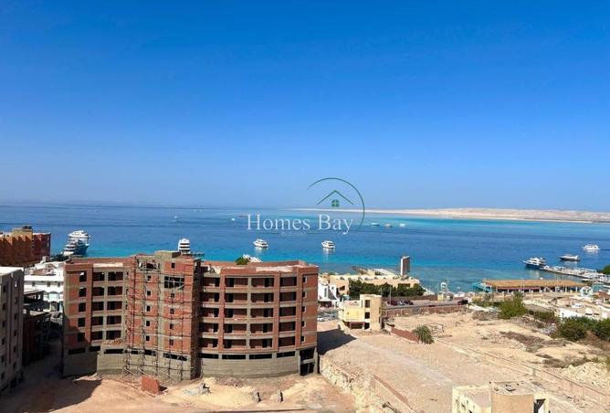 8350663 - صورة العقار 2