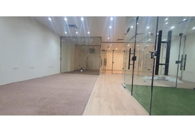 7903778 - صورة العقار 3