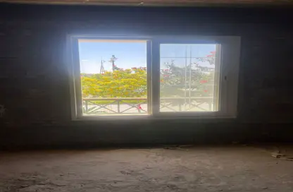 iVilla - 3 Bedrooms - 3 Bathrooms for sale in Mountain View Chill Out Park - Northern Expansions - 6 October City - Giza iVilla - 3 Bedrooms - 3 Bathrooms for sale in Mountain View Chill Out Park - Northern Expansions - 6 October City - Giza