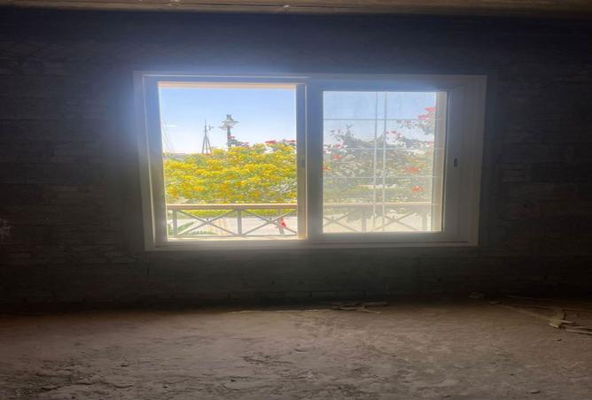 8132660 - الصورة الرئيسية للعقار