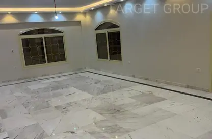 شقة - 5 غرف نوم - 3 حمامات للايجار في النرجس 3 - النرجس - مدينة القاهرة الجديدة - القاهرة شقة - 5 غرف نوم - 3 حمامات للايجار في النرجس 3 - النرجس - مدينة القاهرة الجديدة - القاهرة