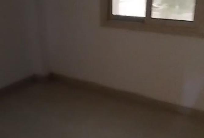 8520822 - صورة العقار 2