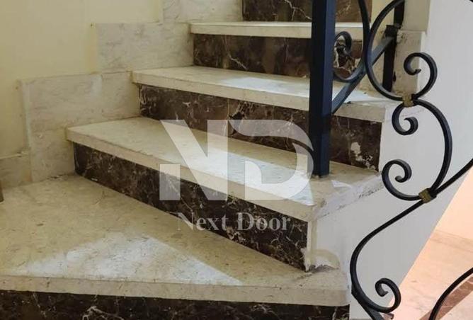 7941568 - Property Image 3