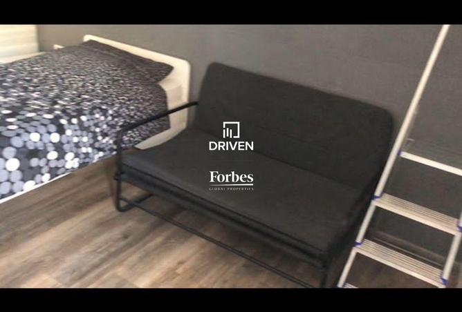 8095535 - Property Main Image