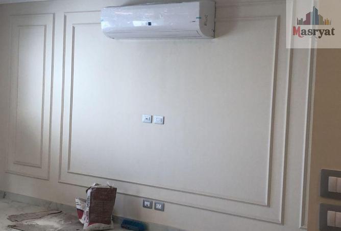 8146713 - Property Image 2