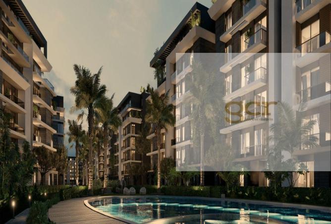 8193368 - الصورة الرئيسية للعقار