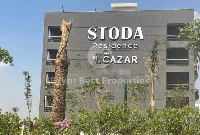 7924384 - Property Image 2