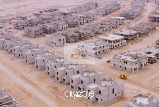 8145411 - صورة العقار 3