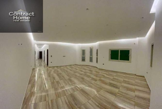 8297793 - Property Image 2