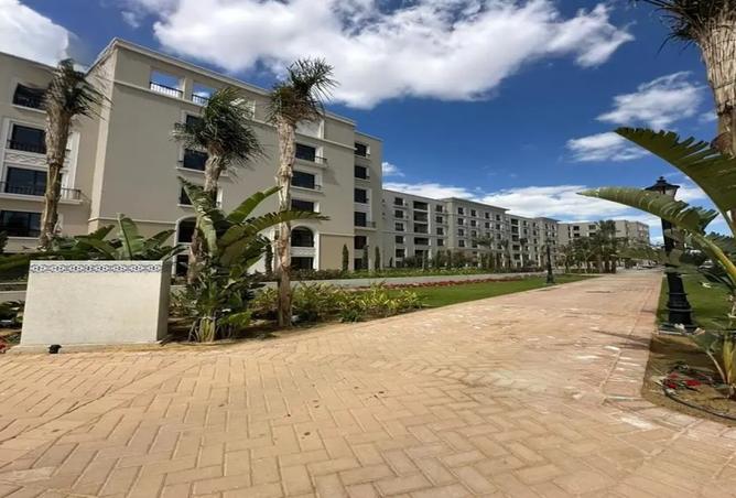 8559720 - Property Image 2