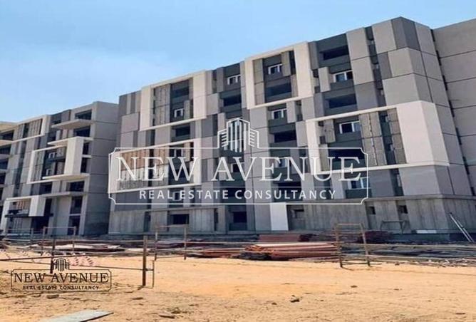 8445384 - الصورة الرئيسية للعقار