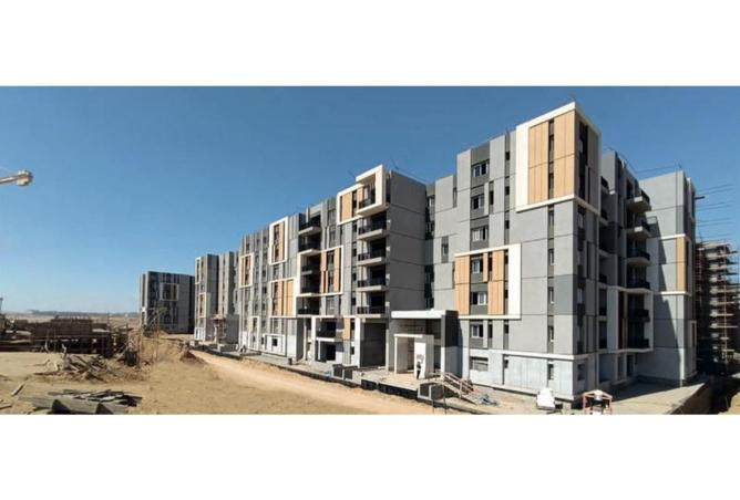 8238849 - Property Image 2