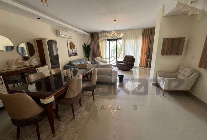 7953861 - صورة العقار 2