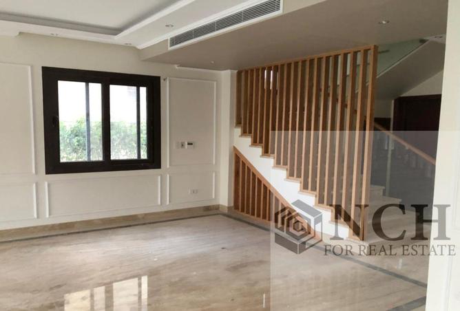 8297927 - Property Image 3