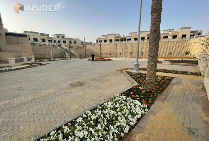8137863 - Property Image 2