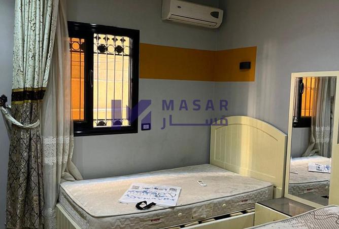 8377142 - Property Image 3