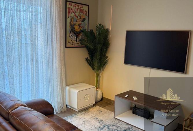 7910111 - صورة العقار 3