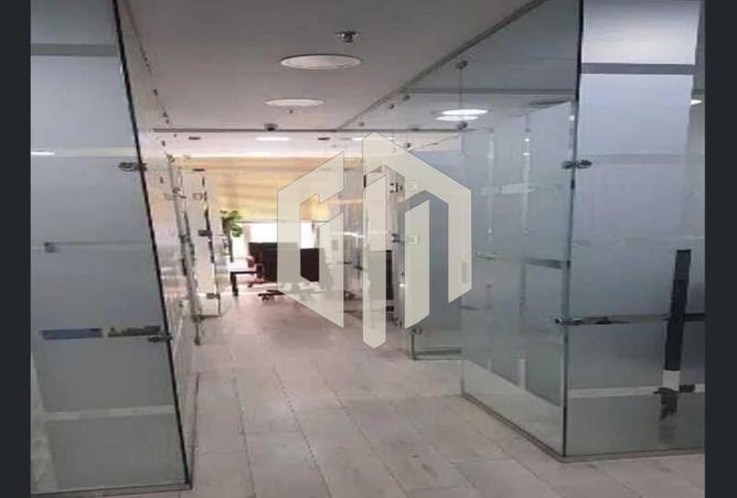 8177298 - Property Image 3