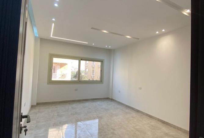 7873746 - Property Image 2