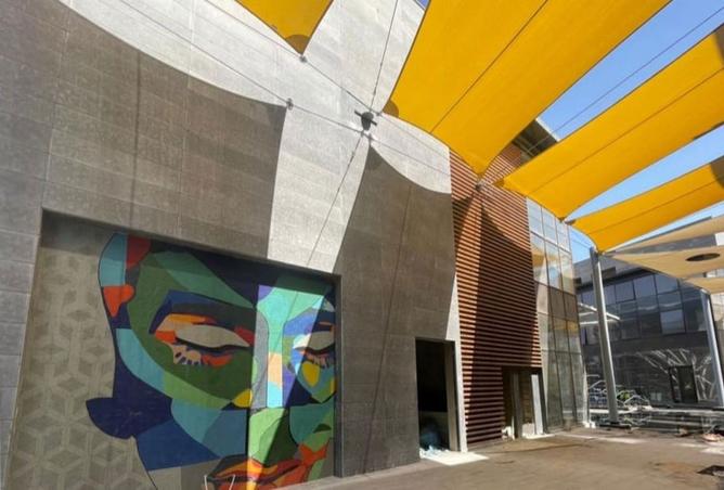 8280866 - صورة العقار 3