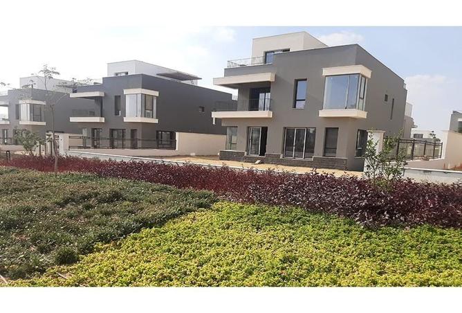 8273256 - Property Main Image