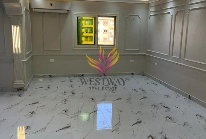 8279165 - Property Image 2