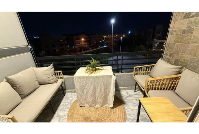 8135045 - Property Image 2