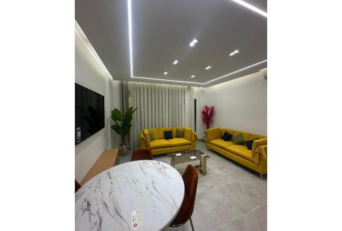 8400470 - Property Image 2