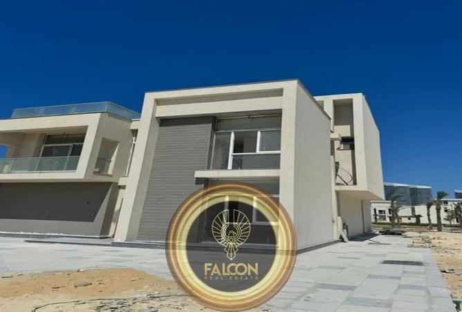 8226219 - الصورة الرئيسية للعقار