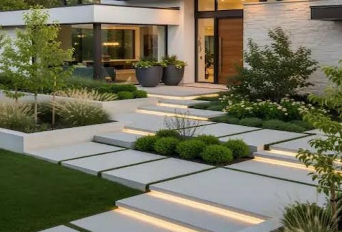 8382485 - صورة العقار 3