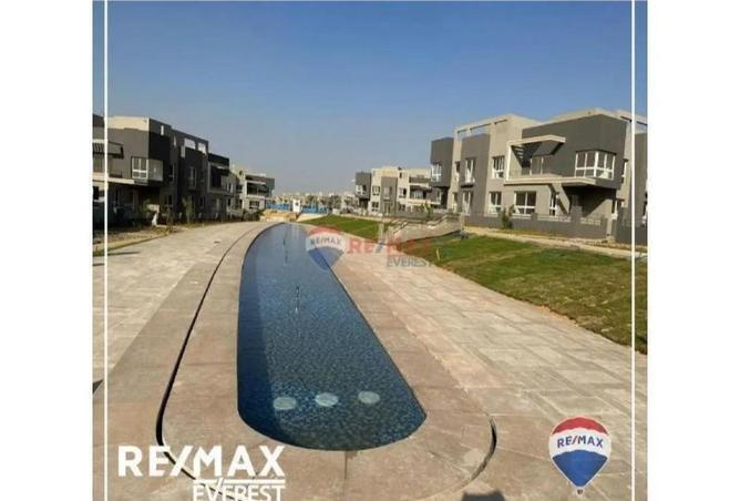 8300663 - صورة العقار 3