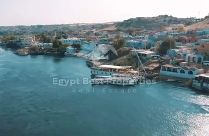 Townhouse - 3 Bedrooms - 4 Bathrooms for sale in Jirian - New Zayed City - Sheikh Zayed City - Giza Townhouse - 3 Bedrooms - 4 Bathrooms for sale in Jirian - New Zayed City - Sheikh Zayed City - Giza