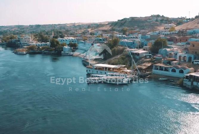 8189944 - صورة العقار 2