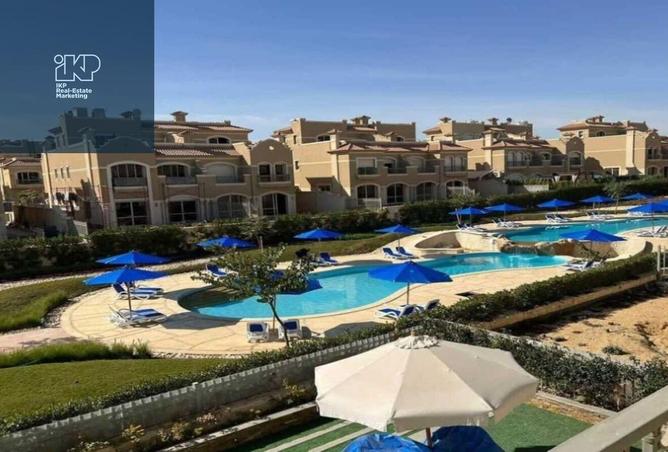 8321555 - صورة العقار 2