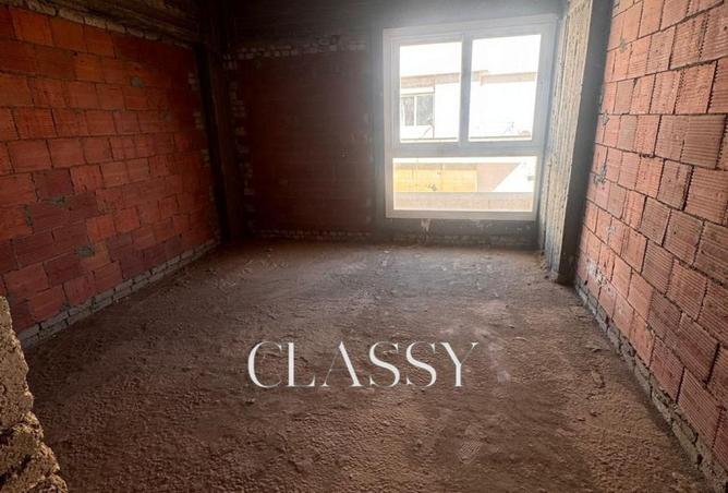 8428473 - Property Image 2