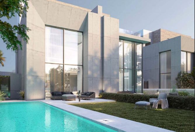 8399819 - Property Image 2