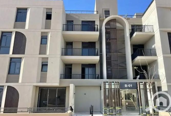 8358348 - الصورة الرئيسية للعقار