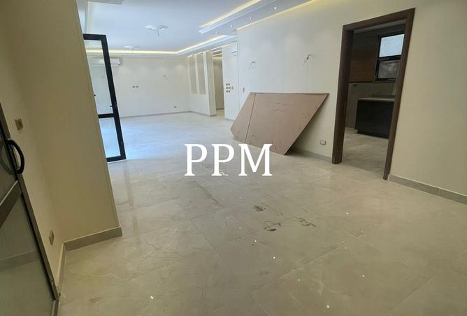 8417444 - Property Image 2