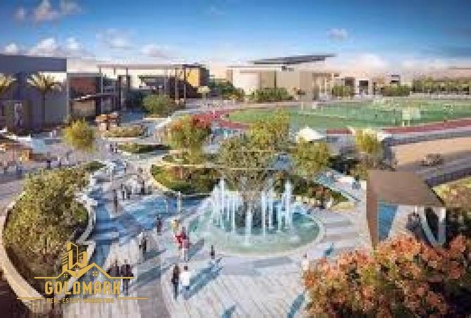 8190721 - Property Image 3