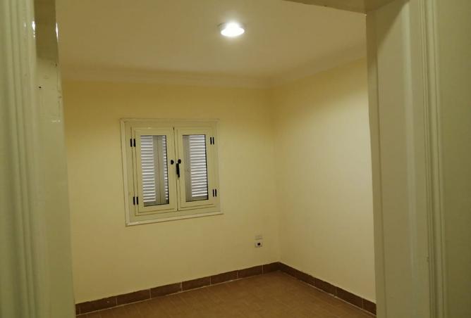 7950527 - صورة العقار 2