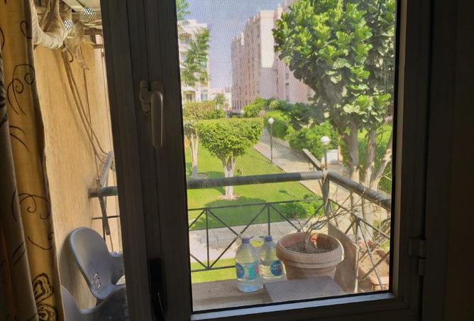 8059594 - الصورة الرئيسية للعقار