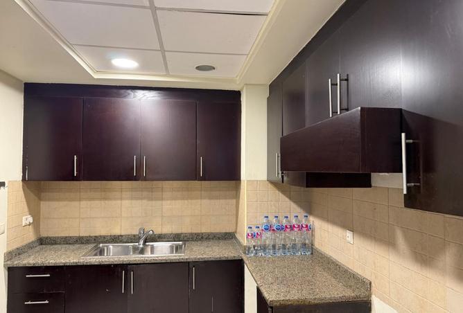 8338343 - Property Image 2