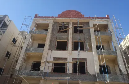 شقة - 3 غرف نوم - 2 حمامات للبيع في عمارات الاندلس - حى الاندلس - مدينة القاهرة الجديدة - القاهرة شقة - 3 غرف نوم - 2 حمامات للبيع في عمارات الاندلس - حى الاندلس - مدينة القاهرة الجديدة - القاهرة