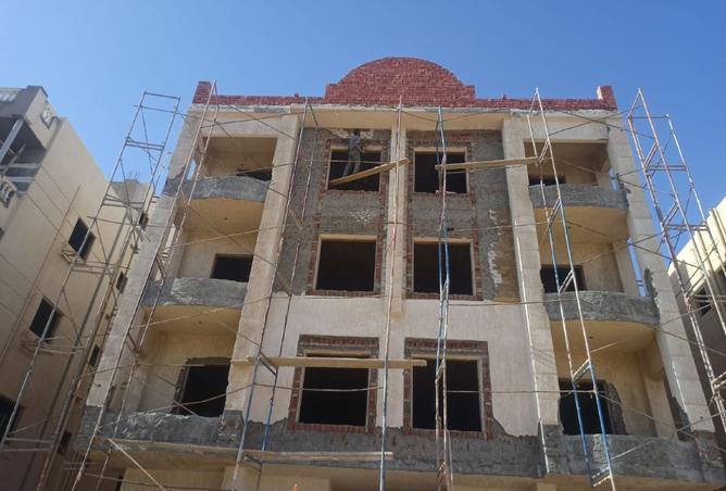 8438779 - Property Main Image