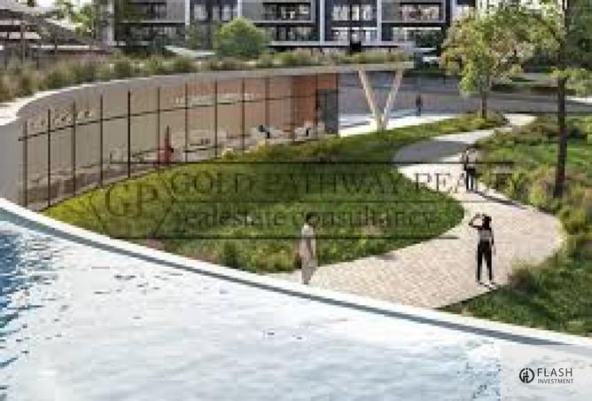 8234640 - صورة العقار 2